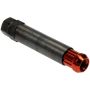 DORMAN 711-355E Red Spline Drive Lock Set M12-1.50