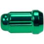 DORMAN 711-355F Green Spline Drive Lock Set M12-1.50