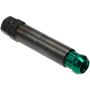 DORMAN 711-355F Green Spline Drive Lock Set M12-1.50
