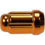 DORMAN 711-355I Orange Spline Drive Lock Set M12-1.50