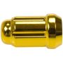 DORMAN 711-355K Gold Spline Drive Lock Set M12-1.50