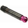 DORMAN 711-355L Pink Spline Drive Lock Set M12-1.50