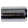 DORMAN 711-445 Chrome Tuner M12-1.25