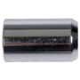 DORMAN 711-445 Chrome Tuner M12-1.25