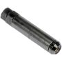 DORMAN 711-656 Black Chrome Spline Drive Lock Set M14-1.50