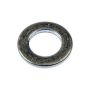 DORMAN 711-802 Mag Wheel Washer Short Shank