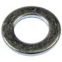 DORMAN 711-802 Mag Wheel Washer Short Shank