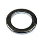 DORMAN 711-803 Mag Wheel Washer Standard