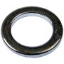 DORMAN 711-803 Mag Wheel Washer Standard
