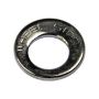 DORMAN 711-805 Mag Wheel Washer Cragar Offset
