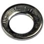 DORMAN 711-805 Mag Wheel Washer Cragar Offset
