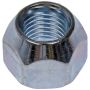 DORMAN 711-832 Wheel Nut Chrome Standard M12-1.50