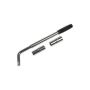 DORMAN 711-900 Lug Wrench Drive 1/2 In.