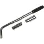 DORMAN 711-900 Lug Wrench Drive 1/2 In.