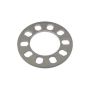 DORMAN 711-913 Wheel Spacer for 5 Lug Vehicles