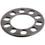 DORMAN 711-913 Wheel Spacer for 5 Lug Vehicles