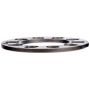 DORMAN 711-913 Wheel Spacer for 5 Lug Vehicles