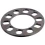 DORMAN 711-913 Wheel Spacer for 5 Lug Vehicles