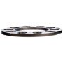 DORMAN 711-913 Wheel Spacer for 5 Lug Vehicles