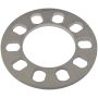 DORMAN 711-913 Wheel Spacer for 5 Lug Vehicles