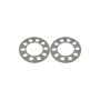 DORMAN 711-914 5 Lug Wheel Spacers