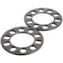 DORMAN 711-914 5 Lug Wheel Spacers