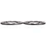 DORMAN 711-914 5 Lug Wheel Spacers
