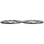 DORMAN 711-914 5 Lug Wheel Spacers