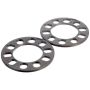 DORMAN 711-914 5 Lug Wheel Spacers
