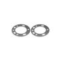 DORMAN 711-916 5 and 6 Lug Wheel Spacers