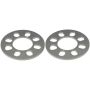 DORMAN 711-916 5 and 6 Lug Wheel Spacers