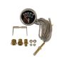 DORMAN 7-120 Water Temperature Gauge - Mechanical