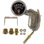 DORMAN 7-120 Water Temperature Gauge - Mechanical