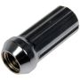 DORMAN 712-1055 M14-2.0 Duplex Spline Drive XL