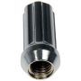 DORMAN 712-1055 M14-2.0 Duplex Spline Drive XL