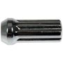 DORMAN 712-1055 M14-2.0 Duplex Spline Drive XL