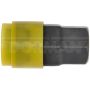 DORMAN 712-1080 M14-2.0 Deep Wheel Lock Set