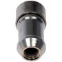 DORMAN 712-280 1/2-20 Deep Wheel Lock Set