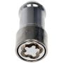 DORMAN 712-280 1/2-20 Deep Wheel Lock Set
