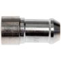DORMAN 712-280 1/2-20 Deep Wheel Lock Set