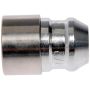 DORMAN 712-281 1/2-20 Wheel Lock Set