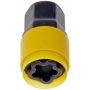 DORMAN 712-281 1/2-20 Wheel Lock Set
