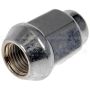 DORMAN 712-281 1/2-20 Wheel Lock Set