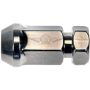 DORMAN 712-345M Wheel Nut M12-1.50 Racing Style
