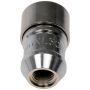 DORMAN 712-380 M12-1.50 Deep Wheel Lock Set