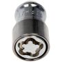 DORMAN 712-380 M12-1.50 Deep Wheel Lock Set