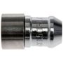 DORMAN 712-380 M12-1.50 Deep Wheel Lock Set
