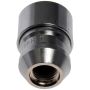 DORMAN 712-381 M12-1.50 Wheel Lock Set