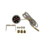 DORMAN 7-123 Water Temperature Gauge - Mechanical