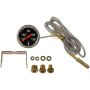 DORMAN 7-123 Water Temperature Gauge - Mechanical